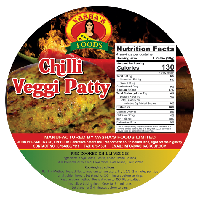 vasha-patties-row-1